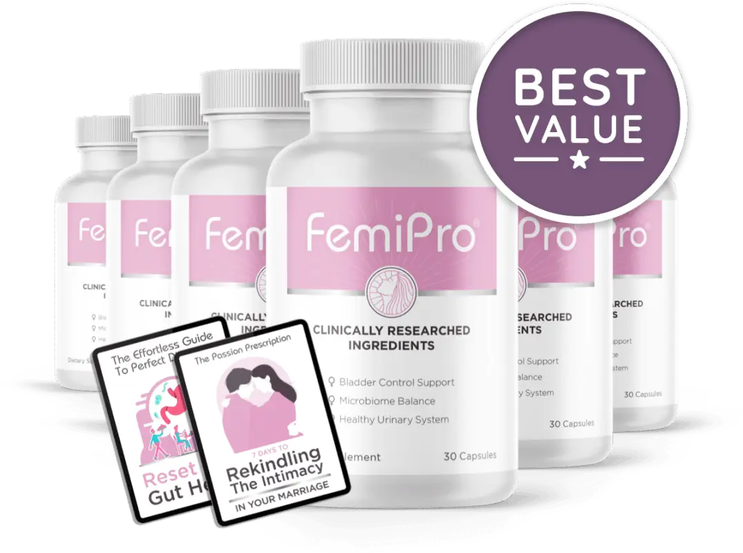 Get your bottle today for the lowest price available - only $69 per bottle.