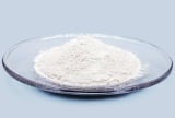Probiotic Blend